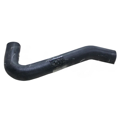 RADIATOR HOSE,LOWER A-CB01-223A forklift replacement part