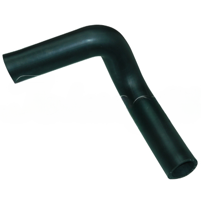 RADIATOR HOSE,LOWER A-CB01-274A forklift replacement part