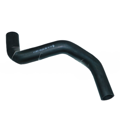 RADIATOR HOSE,LOWER A-CB01-283A forklift replacement part