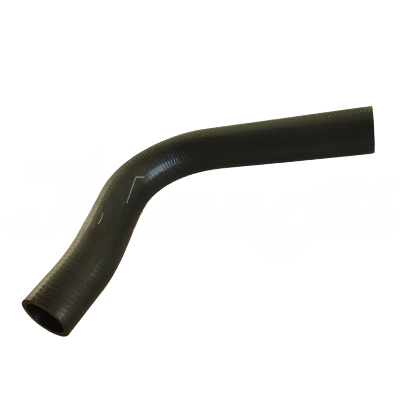 RADIATOR HOSE,LOWER A-CB01-284A forklift replacement part