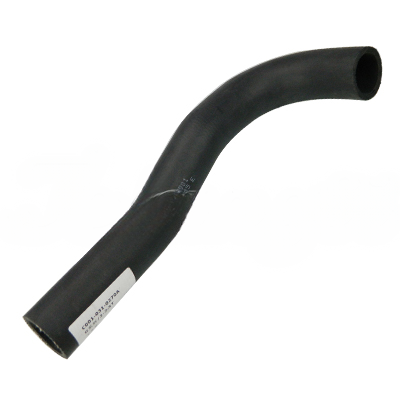 RADIATOR HOSE,LOWER A-CB01-287A forklift replacement part