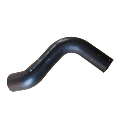RADIATOR HOSE,LOWER A-CB01-288A forklift replacement part