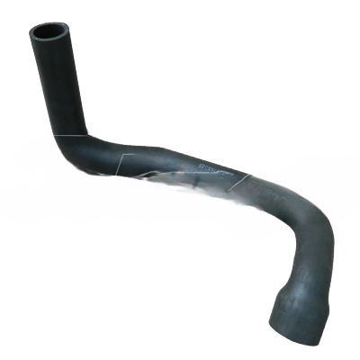 RADIATOR HOSE,LOWER A-CB01-295A forklift replacement part