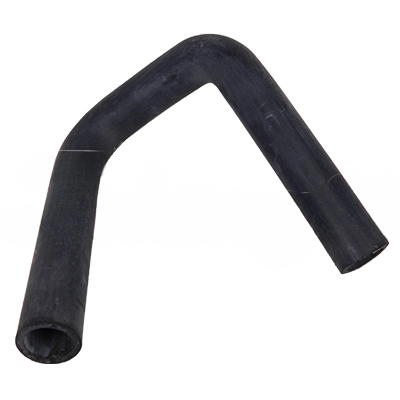 RADIATOR HOSE,LOWER A-CB01-463A forklift replacement part