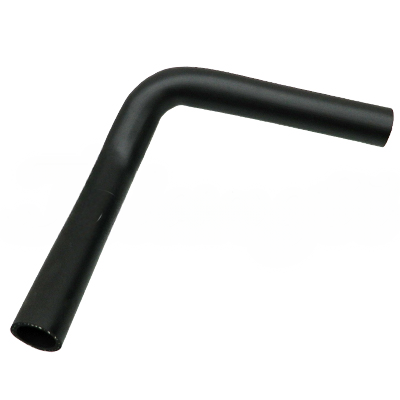 RADIATOR HOSE,LOWER A-CB01-464A forklift replacement part