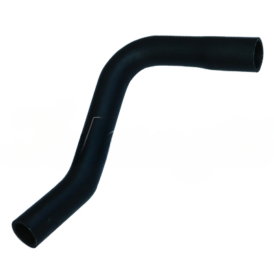 RADIATOR HOSE,UPPER A-CB02-001A forklift replacement part