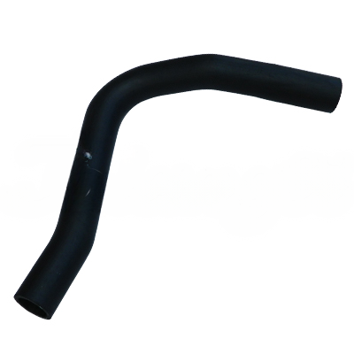 RADIATOR HOSE,UPPER A-CB02-002A forklift replacement part