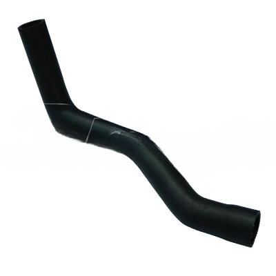 RADIATOR HOSE,UPPER A-CB02-003A forklift replacement part