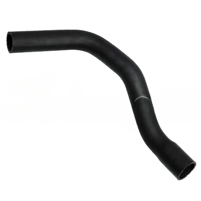 RADIATOR HOSE,UPPER A-CB02-006A forklift replacement part