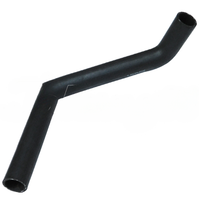 RADIATOR HOSE,UPPER A-CB02-007A forklift replacement part