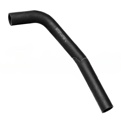 RADIATOR HOSE,UPPER A-CB02-008A forklift replacement part