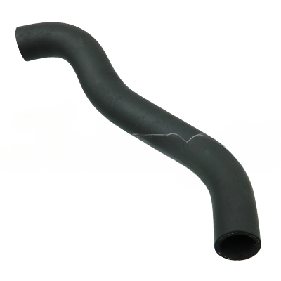 RADIATOR HOSE,UPPER A-CB02-051A forklift replacement part