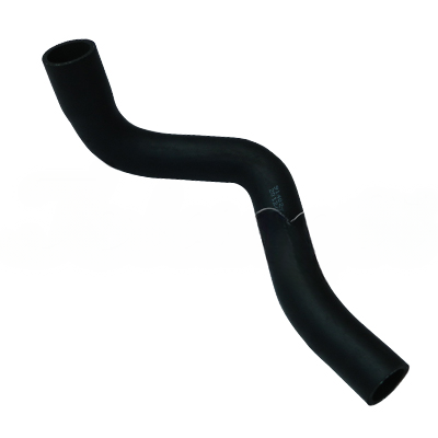 RADIATOR HOSE,UPPER A-CB02-052A forklift replacement part