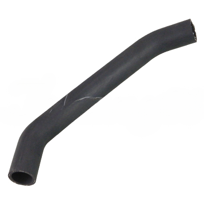 RADIATOR HOSE,UPPER A-CB02-102A forklift replacement part