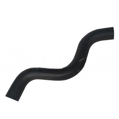 RADIATOR HOSE,UPPER A-CB02-103A forklift replacement part