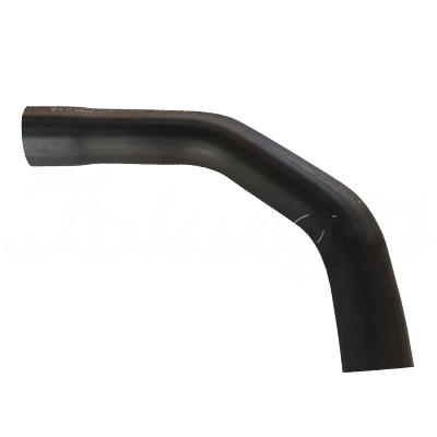 RADIATOR HOSE,UPPER A-CB02-104A forklift replacement part