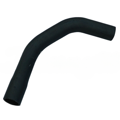 RADIATOR HOSE,UPPER A-CB02-105A forklift replacement part