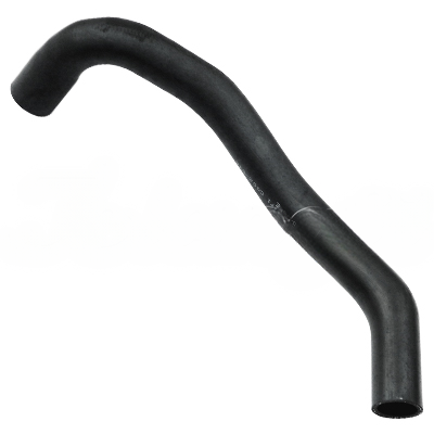 RADIATOR HOSE,UPPER A-CB02-152A forklift replacement part