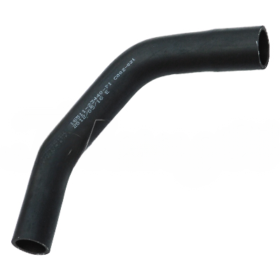 RADIATOR HOSE,UPPER A-CB02-156A forklift replacement part