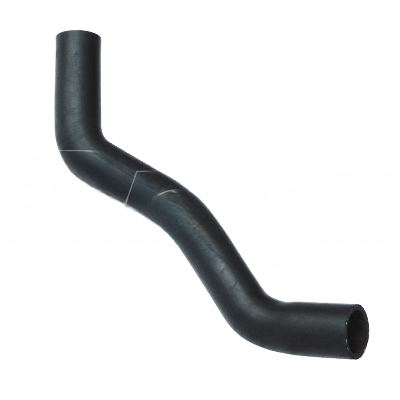 RADIATOR HOSE,UPPER A-CB02-157A forklift replacement part