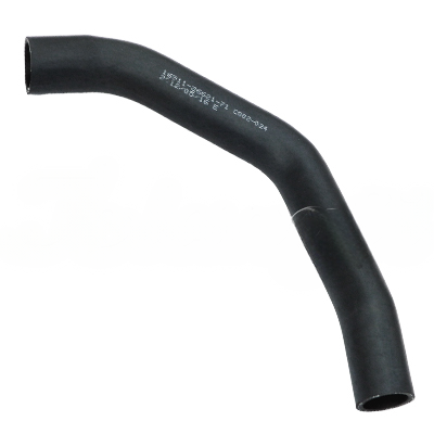 RADIATOR HOSE,UPPER A-CB02-158A forklift replacement part