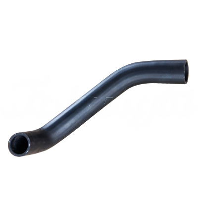 RADIATOR HOSE,UPPER A-CB02-159A forklift replacement part