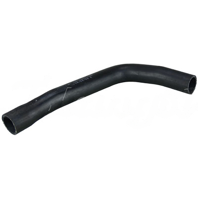RADIATOR HOSE,UPPER A-CB02-202A forklift replacement part