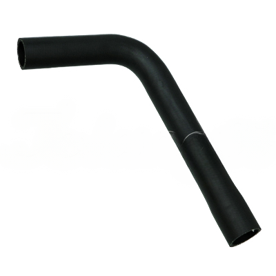 RADIATOR HOSE,UPPER A-CB02-213A forklift replacement part