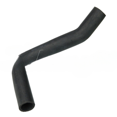 RADIATOR HOSE,UPPER A-CB02-215A forklift replacement part