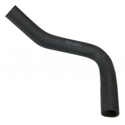 RADIATOR HOSE,UPPER A-CB02-217A forklift replacement part
