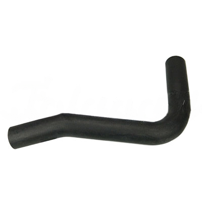 RADIATOR HOSE,UPPER A-CB02-218A forklift replacement part