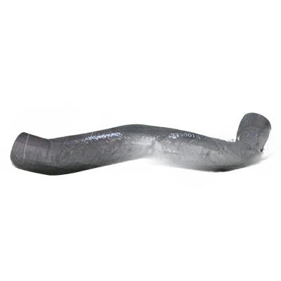 RADIATOR HOSE,UPPER A-CB02-285A forklift replacement part