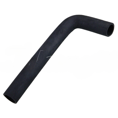 RADIATOR HOSE,UPPER A-CB02-442A forklift replacement part
