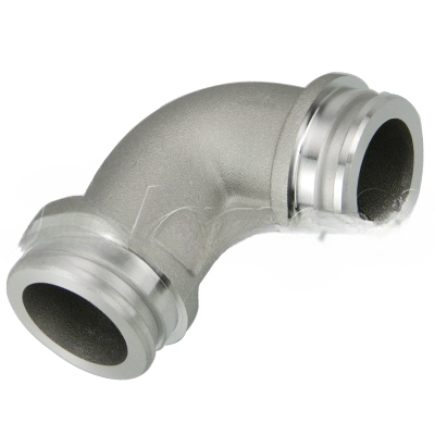 WATER PUMP BYPASS HOSE A-CB03-052A forklift replacement part
