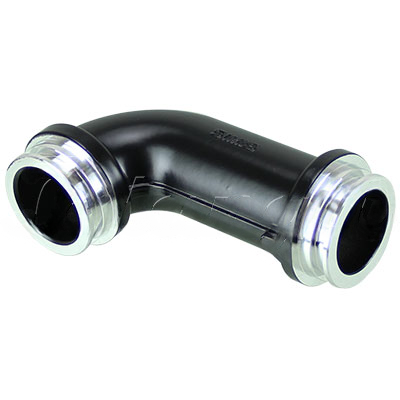 WATER PUMP BYPASS HOSE A-CB03-121A forklift replacement part