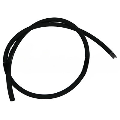 HOSE,TRANSMISSION CASE TO RADIATOR A-CB05-022A forklift replacement part