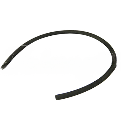 HOSE,TRANSMISSION CASE TO RADIATOR A-CB05-024A forklift replacement part