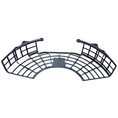 FAN HOUSING A-CA02-093A forklift replacement part