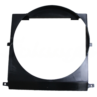 FAN HOUSING A-CA02-281A forklift replacement part