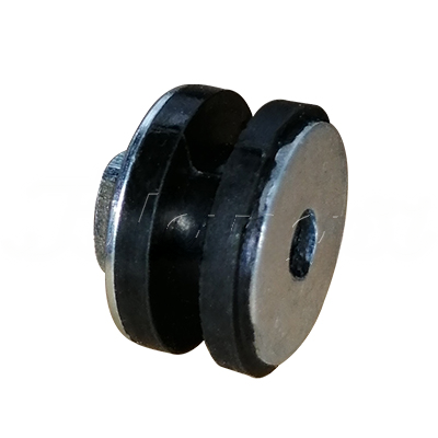 INSULATOR A-CA05-005A forklift replacement part