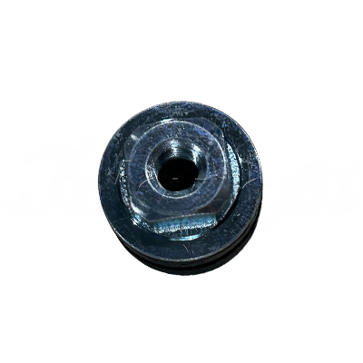 INSULATOR A-CA05-007A forklift replacement part