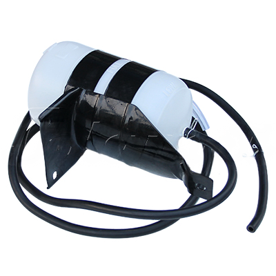 TANK,RESERVE A-CA09-002A forklift replacement part