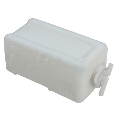 TANK,RESERVE A-CA09-181A forklift replacement part