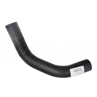 RADIATOR HOSE,LOWER A-CB01-107A forklift replacement part