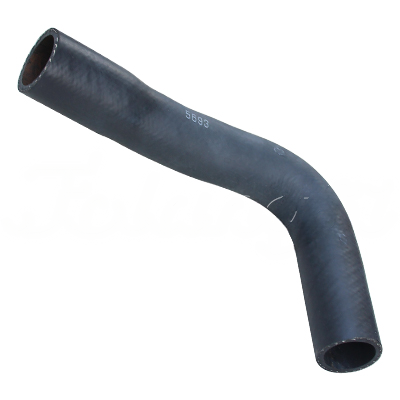 RADIATOR HOSE,LOWER A-CB01-152A forklift replacement part