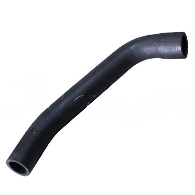 RADIATOR HOSE,LOWER A-CB01-158A forklift replacement part