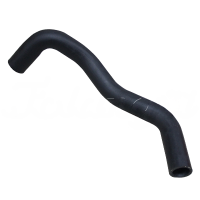 RADIATOR HOSE,LOWER A-CB01-161A forklift replacement part