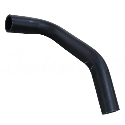 RADIATOR HOSE,LOWER A-CB01-162A forklift replacement part