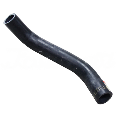 RADIATOR HOSE,LOWER A-CB01-163A forklift replacement part