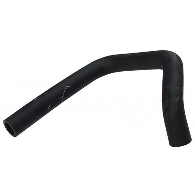 RADIATOR HOSE,LOWER A-CB01-203A forklift replacement part